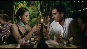 A love story. Historia De Un Amor -  Instrumental Piano Cover. Ornella Muti, Yorgo Voyagis.