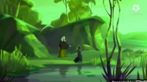 огонёк огниво королева и упс клип тебя манят мои мани, только не любовь 🍷📿