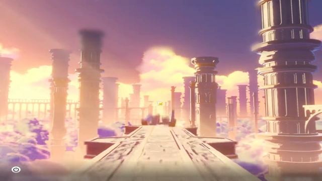 Геншин Импакт - все о уровне дружбы | Быстрый фарм 10 лвла смотреть онлайн