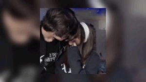 джиган - на 8 этаже ♡︎ 𝘀𝗽𝗲𝗲𝗱 𝘂𝗽 ♡︎