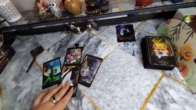 ??ВАШ МАГИЧЕСКИЙ ДАР!!! В КАКОМ НАПРАВЛЕНИИ РАЗВИВАТЬСЯ!?!? #magic #tarot #род #тарорасклад