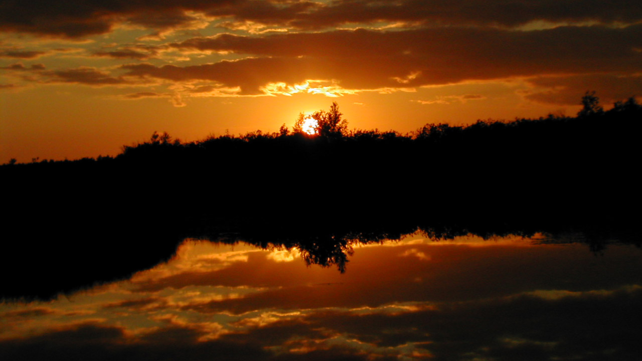 Иеромонах Роман. «Ликует Рим в языческом весельи...» смотреть онлайн