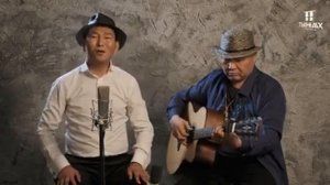 Тапталтан ТЫЛЛЫБЫТ СИБЭККИ 🌹🥀🌷