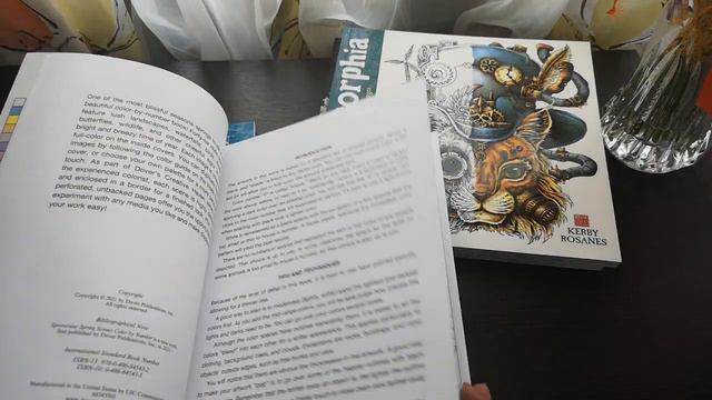 КЛАССНЫЕ ПОДАРКИ НА ДЕНЬ РОЖДЕНИЯ смотреть онлайн