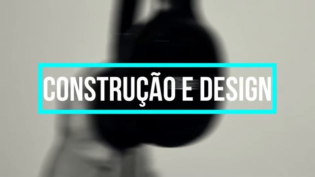 Fone Headphone I2Go Bass Go 2 I2GEAR100 É Bom? смотреть онлайн