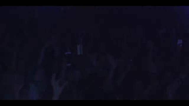 Lx24 Club Show! Vilnius!