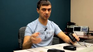 Как работают разные радар детекторы? Какой купить радар-детектор? Ibox Neoline Silverstone