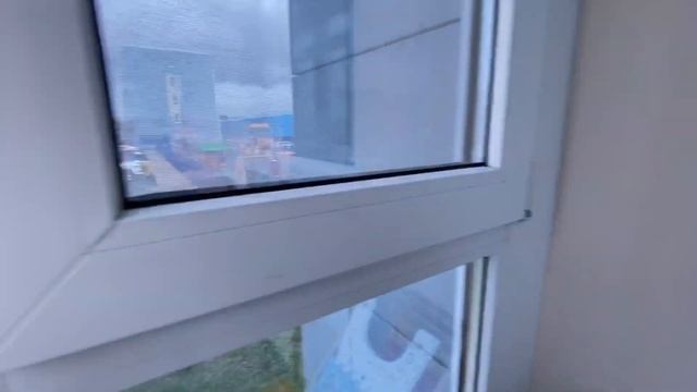 Просторная Евротрешка 89,6 кВ в уютном зелёном комплексе с ремонтом и мебелью под ключ ?. 8 млн! смотреть онлайн