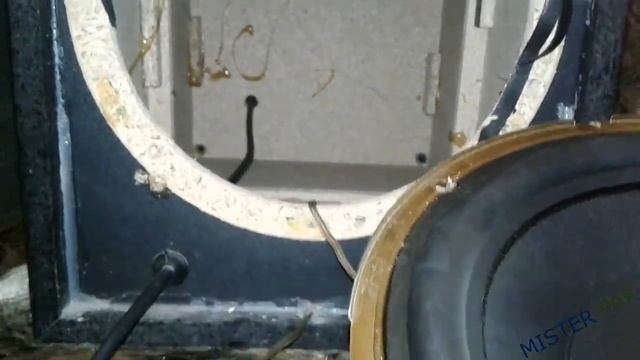 Разобрал samsung zs940 и удивился что внутри и как снять лицевую панель смотреть онлайн