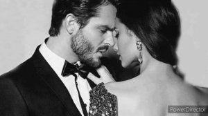 Георгий Аланский