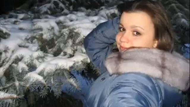 С днём рождения,Алёнка смотреть онлайн