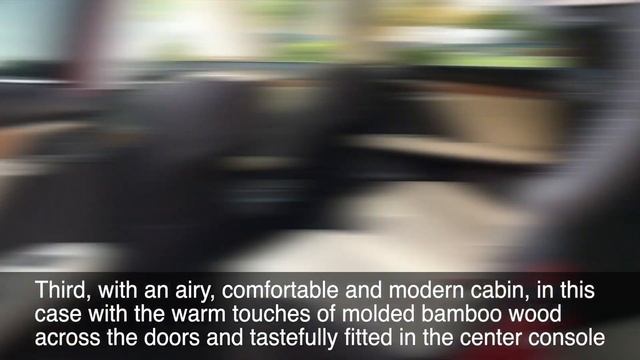 2019 Lexus RX 350L, expertly tuned for your senses смотреть онлайн