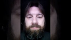 Тюрьма в Брестской крепости, где сидели Ф.Э. Дзержинский и С.А.Бандера.