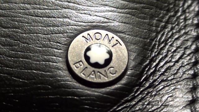 Sony HDR-XR150E - Makro Test смотреть онлайн