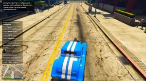 ТЮНИНГ НОВОГО РЕТРО КАРА 1927 ГОДА В ГТА 5 - GTA 5 ТЮНИНГ