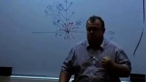 Как остановить внутренний диалог?! Необычный подход