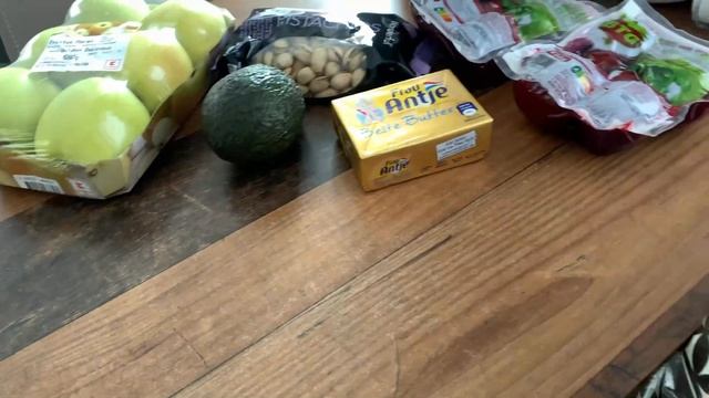 ВЛОГ?? Закупка продуктов на 100€! | мы дома | отдыхаем от отдыха | Жизнь в Германии