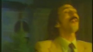 Ялла - Шахрисабз (Yalla - Shahrisabz)