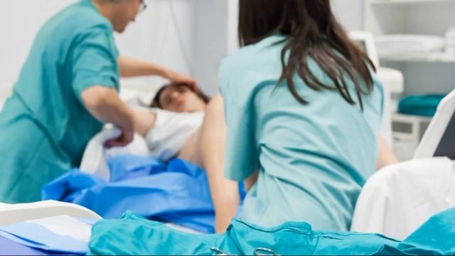 ЭПИДУРАЛЬНАЯ АНЕСТЕЗИЯ ЧТО НУЖНО ЗНАТЬ | Последствия эпидуральной анестезии