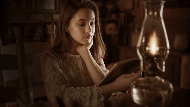 Я бросилась утешать подругу.Но в ответ услышала слова, которые я буду помнить до конца жизни... смотреть онлайн