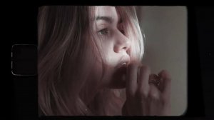 SIKRET, Reven, Саша Пайро - Cupidon (Премьера 2022)