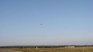 И снова Экстра