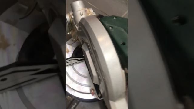 5 апреля 2023 г. смотреть онлайн