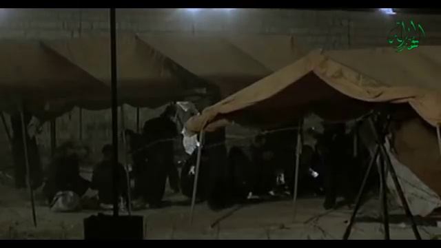 The Road To Guantanamo - Documentary