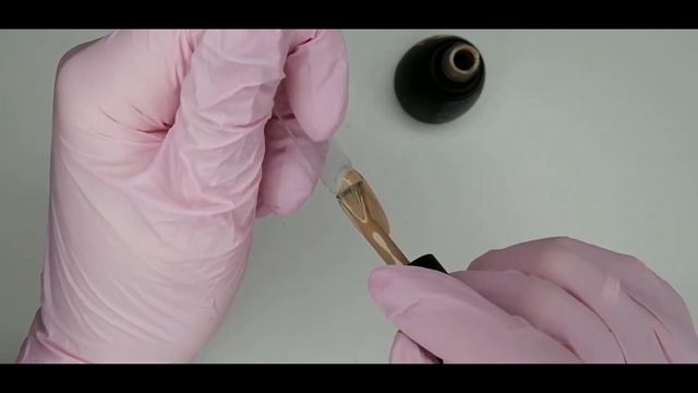 Обзор гель-лаков Sun Professional смотреть онлайн