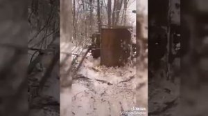 Не гоните пацаны,дома ждут вас помните вы!!