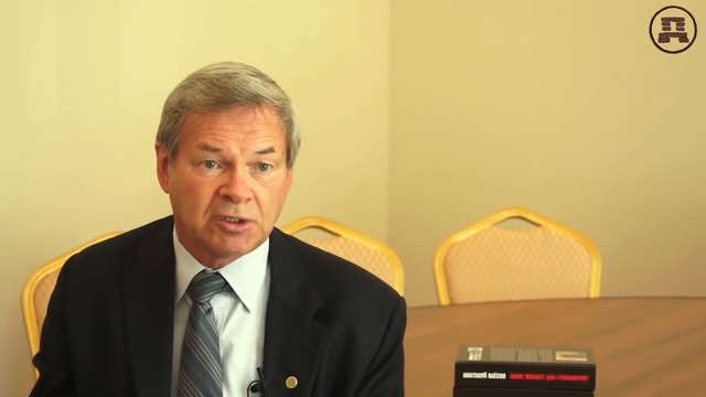 Кому мешает ДНК-генеалогия Анатолий Клёсов смотреть онлайн