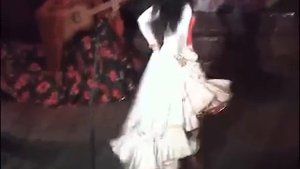 Анжела Баталова, венгерка