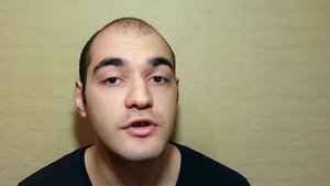 История зоопсихологии. Сеченов, Бехтерев и Павлов в зоопсихологии.