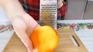 ПП ШАРЛОТКА - ВСЕГО 111 ККАЛ НА 100 Г!  Яблочный пирог БЕЗ САХАРА И МУКИ.