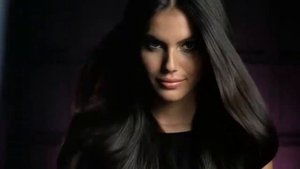 Schwarzkopf Color Mask Hair Dye "Secret" Long Director's Cut (2012)