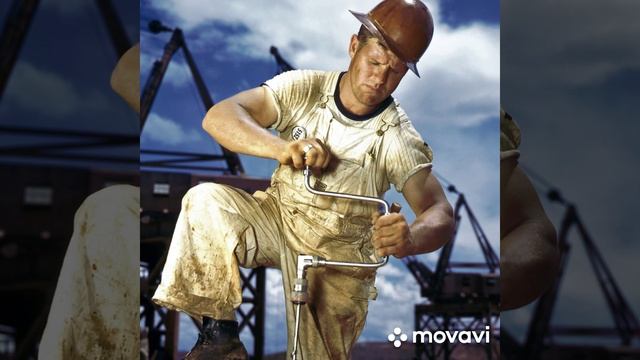 на вахту смотреть онлайн