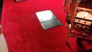 ЧТО ОН ДУМАЕТ ОБО МНЕ СЕЙЧАС? ??КАРТЫ ТАРО