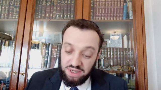 Веротерпимость как основа современного мира