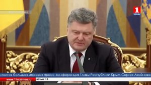 Порошенко не пользуется популярностью ни в одном регионе Украины