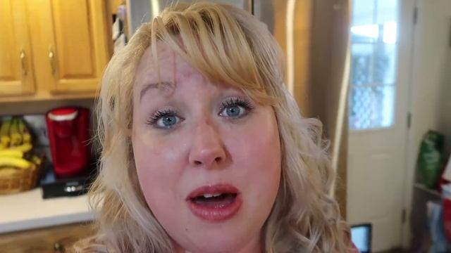 8-Hour Large Family Freezer Meals Prep Day | Big Freezer Soups, Batch Cooking Meat, Mini Meatloaves смотреть онлайн