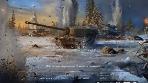 Сетевая  ошибка что делать