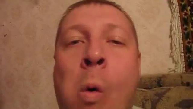 Вася боб дырявые штаны смотреть онлайн