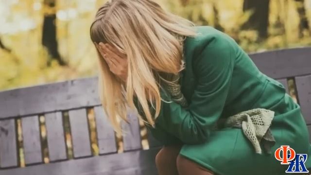 - Оль, ЗАЧЕМ ты ПРЕСЛЕДУЕШЬ меня? Я ЖЕНАТ и люблю свою жену! – резко сказал Александр смотреть онлайн