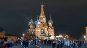 Самый Красивые Православные Музыка 2022 ♫ Песни,затрагивающие душу церковные песни