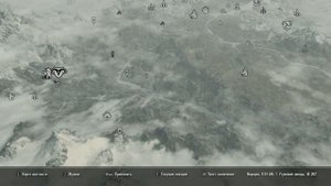 SKYRIM ➣ Как найти молот Стендарра и Лучшую драконью броню?