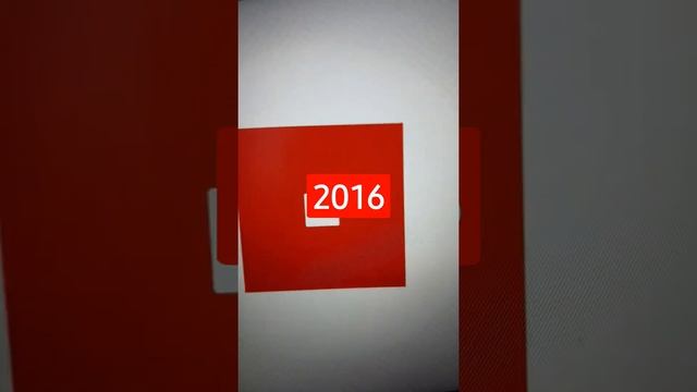 Evolution of icon roblox 2022-2010 смотреть онлайн