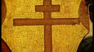 Фильм 37. Равноапостольные.