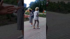 губернатор в верхнем уфалее