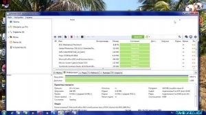 Как установить игру Симс 4 на компьютер