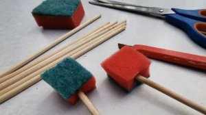 Морковная и луковая мухи облетают мои грядки стороной